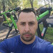  ,   , 38 ,   ,   