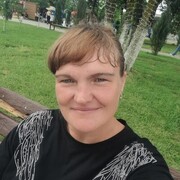  ,  , 40