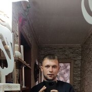 ���������� �������, ���� ������� ���������, 30 ���, ������������ ��� ������, c�������� ���������, ���������