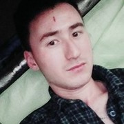  ,   , 29 ,   ,   , c 