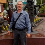 ���������� ������������, ���� ������� Dmitriy, 43 ����, ������������ ��� ������, ����� � ���������, c�������� ���������