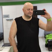  ,   , 51 ,   ,   , c 