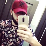 ���������� ������, ���� ������� ���, 30 ���, ������������ ��� ������, ����� � ���������