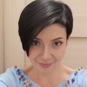 ���������� �����-���������, ���� ������� ����, 39 ���, ������������ ��� ����� � ���������, c�������� ���������