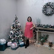 ���������� ������, ���� ������� ������, 57 ���, ������������ ��� ����� � ���������, c�������� ���������