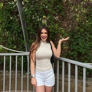 ���������� ������������, ���� ������� ���������, 22 ����, ������������ ��� ����� � ���������, c�������� ���������