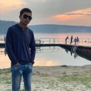  ,   , 25 ,   ,   , 