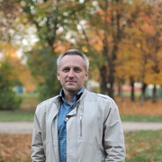  ,   , 51 ,     , c 