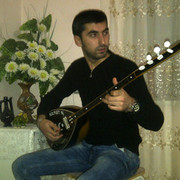  ,   Hikmet, 34 ,   