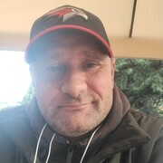 ���������� ������, ���� ������� ����, 49 ���, ������������ ��� ������, ����� � ���������