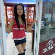 ���������� �������, ���� ������� ����, 42 ����, ������������ ��� ������, ����� � ���������, c�������� ���������