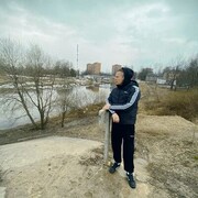  -,   , 32 ,   ,   