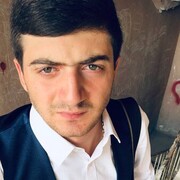  ,   Alik, 24 ,   ,   
