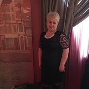 ���������� ������, ���� ������� ������, 59 ���, ������������ ��� ������, ����� � ���������, c�������� ���������