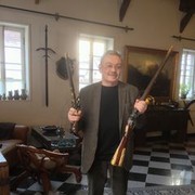  Nuernberg,   , 74 ,   