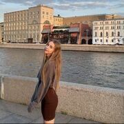  ,   , 21 ,   ,   , c , 