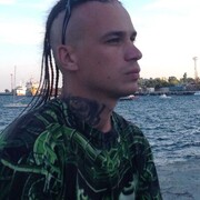  ,   , 37 ,   ,   