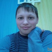  ,  Jan Jan, 32