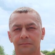 ���������� ������ ����, ���� ������� �������, 41 ���, ������������ ��� ������, ����� � ���������, c�������� ���������