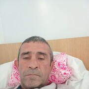 ���������� ������, ���� ������� ������, 48 ���, ������������ ��� ������, ����� � ���������