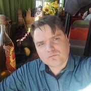  ,    , 38 ,   ,   , c , 