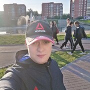 ���������� ���������, ���� ������� ������, 26 ���, ������������ ��� ������, ����� � ���������