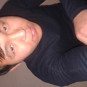 ���������� �����������, ���� ������� Jako, 31 ���, ������������ ��� ������, ����� � ���������, c�������� ���������