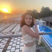 ���������� ����, ����������