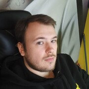 ���������� �����-���������, ���� ������� ���������, 27 ���, ������������ ��� ������, ����� � ���������, c�������� ���������, ���������