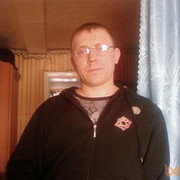  ,   Ivan, 46 ,   , 