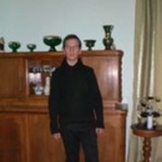  ,   Artak777, 42 ,   ,   , c 