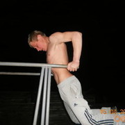 ���������� ������, ���� ������� ���������, 30 ���, ������������ ��� ������, ����� � ���������, c�������� ���������