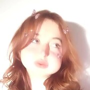  ,   , 21 ,   ,   , c , 