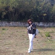 ���������� �����, ���� ������� �������, 52 ����, ������������ ��� ������, ����� � ���������, c�������� ���������, ���������