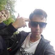 ���������� �������, ������ ������, 24