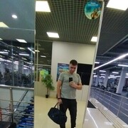  ,   Artur, 39 ,     , c 