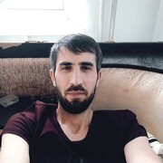  ,   Murad, 25 ,   ,   