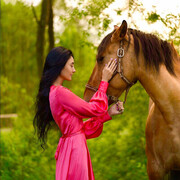 ���������� �����, ���� ������� Inna, 34 ����, ������������ ��� ����� � ���������, c�������� ���������, ���������