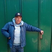  ,   , 61 ,   ,   , 