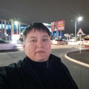  ,   , 39 ,   ,   , c 