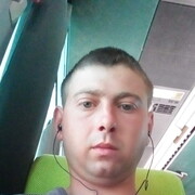  ,   , 32 ,     , c 