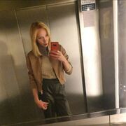 ���������� ������, ���� ������� �����, 27 ���, ������������ ��� c�������� ���������