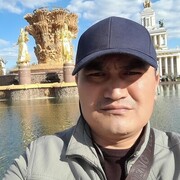 ���������� ������, ���� ������� Umar, 38 ���, ������������ ��� ������, ����� � ���������