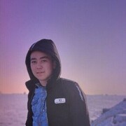  Korfez,  , 24