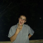 ���������� ��������, ���� ������� ����, 38 ���, ������������ ��� ������, ����� � ���������, c�������� ���������, ���������