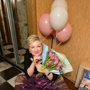 ���������� �����-���������, ���� ������� �������, 51 ���, ������������ ��� ����� � ���������