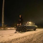 ���������� �����-���������, ���� ����� V���, 25 ���, ������������ ��� ������, ����� � ���������