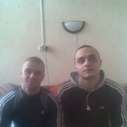 ���������� �����������, ���� ������� ������, 32 ����, ������������ ��� ������