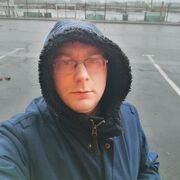 ���������� ������-��-����, ���� ������� ������, 32 ����, ������������ ��� ������, ����� � ���������, c�������� ���������