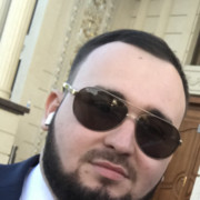 ���������� �������, ���� ������� Daler, 36 ���, ������������ ��� ������, ����� � ���������, c�������� ���������